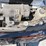 bobcat-l28-image-13