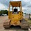 deere-650g-lgp-image-4
