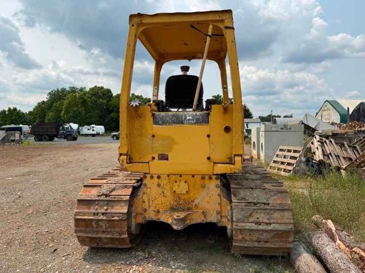 deere-650g-lgp-image-4