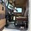 1989-peterbilt-377-image-63