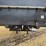 2025-load-line-34'-tridem-end-dump-trailer-image-11