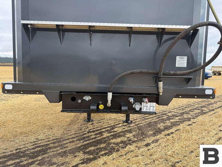 2025-load-line-34'-tridem-end-dump-trailer-image-11