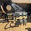 ag-spray-equipment-7000-image-17