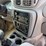 2007-chevrolet-trailblazer-image-33