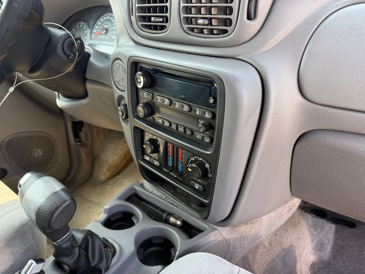 2007-chevrolet-trailblazer-image-33