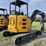 2022-deere-35g-image-3