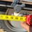 ag-spray-equipment-7000-image-22