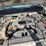 2006-ford-f550-image-33