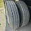 2009-stargate-aluminum-46-ft-quad/a-end-dump-2s9da-image-44