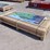 unused-gold-mountain-classic-steel-carport-image-5