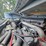#25514-•-2006-chevrolet-c4500-truck-image-32
