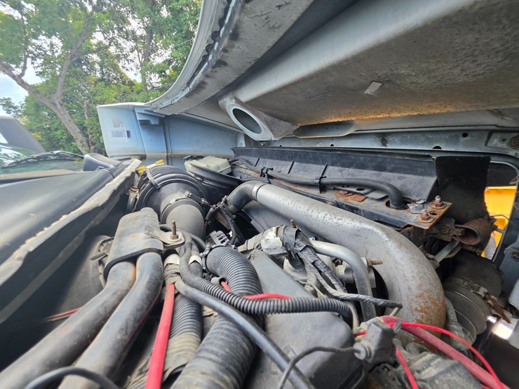 #25514-•-2006-chevrolet-c4500-truck-image-32