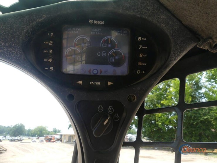 2013-bobcat-s770-image-13
