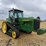 1997-john-deere-8400t-image-9