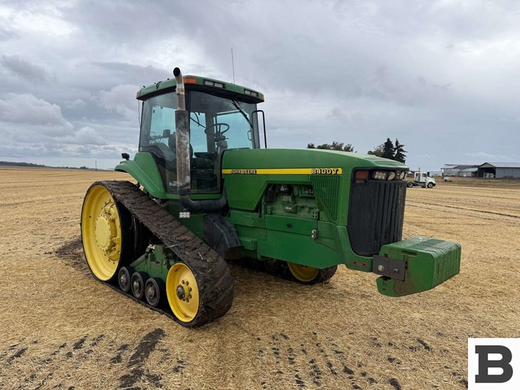1997-john-deere-8400t-image-9