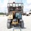 2016-caterpillar-th255c-image-8