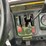 2013-kubota-rtv1140cpx-image-10