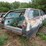 1965-chevrolet-impala-4dr-wagon-image-4