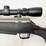 thompson-venture-stainless-7mm-rifle-image-14