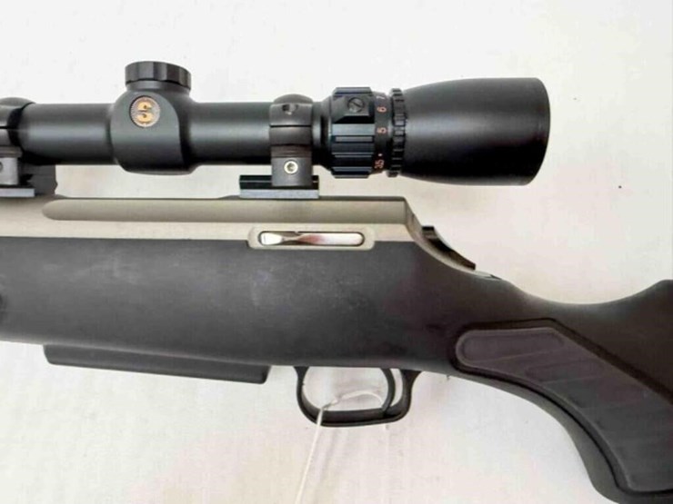 thompson-venture-stainless-7mm-rifle-image-14