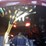 2000-kawasaki-1100-stx-di-1,100-cc-pwc-kaw50945c00-image-28