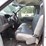 2002-ford-f450-image-27