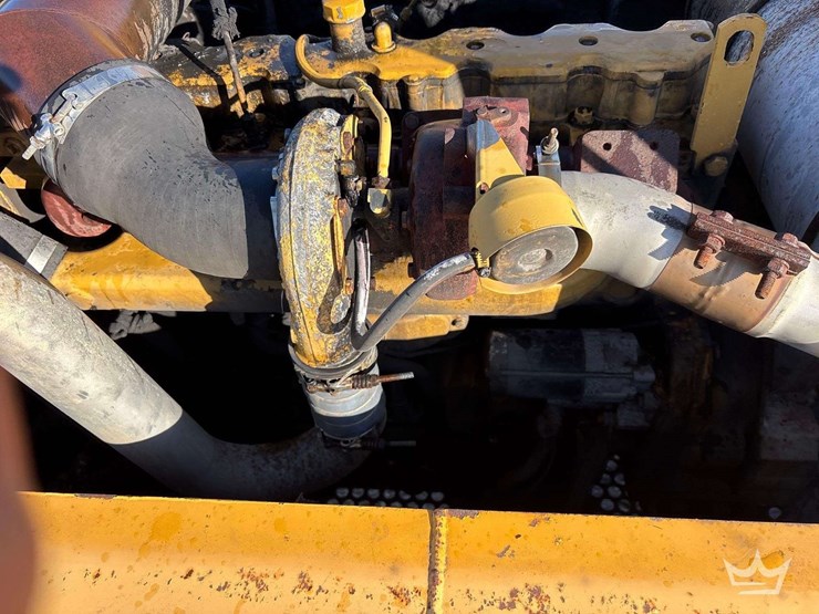 deere-330c-lc-image-6