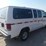 2005-ford-e350-image-2