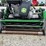 john-deere-220sl-image-2