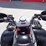 2003-polaris-sportsman-700-image-11