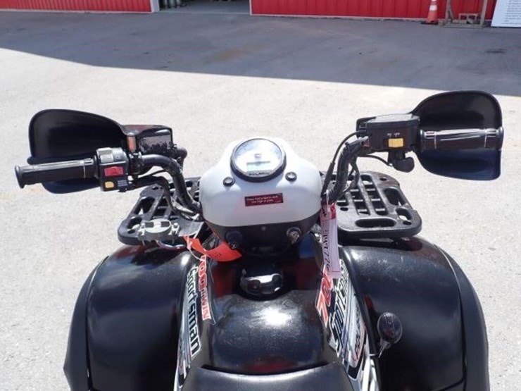 2003-polaris-sportsman-700-image-11
