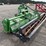 frontier-rt1380r-rototiller-image-4