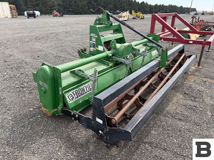 frontier-rt1380r-rototiller-image-4