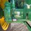 2014-john-deere-s660-image-73