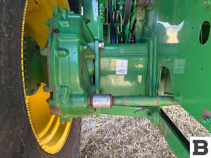 2014-john-deere-s660-image-73