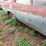 1965-chevrolet-belair-4dr-sedan-image-3