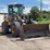 2016-deere-524k-image-2