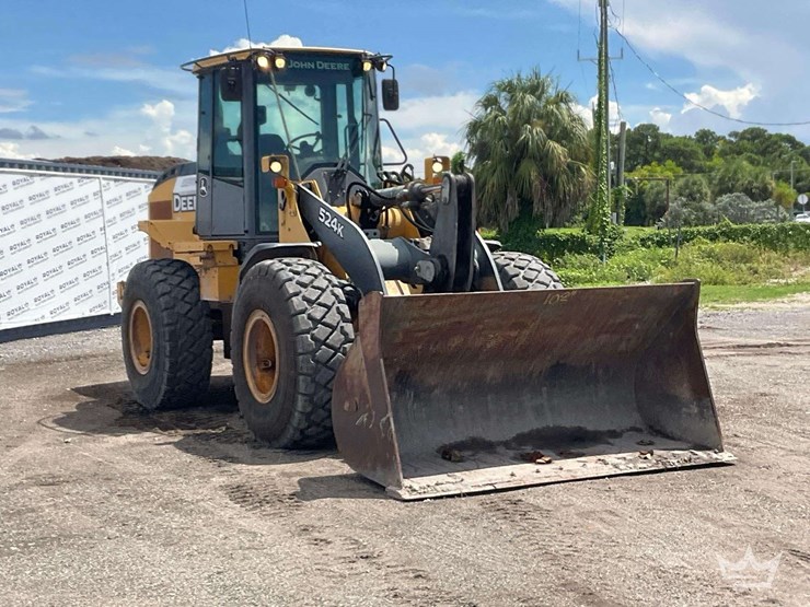 2016-deere-524k-image-2