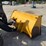 2020-deere-204l-image-38