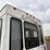 2004-fleetwood-wilderness-advantage-travel-trailer-image-23