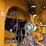 caterpillar-920-image-23