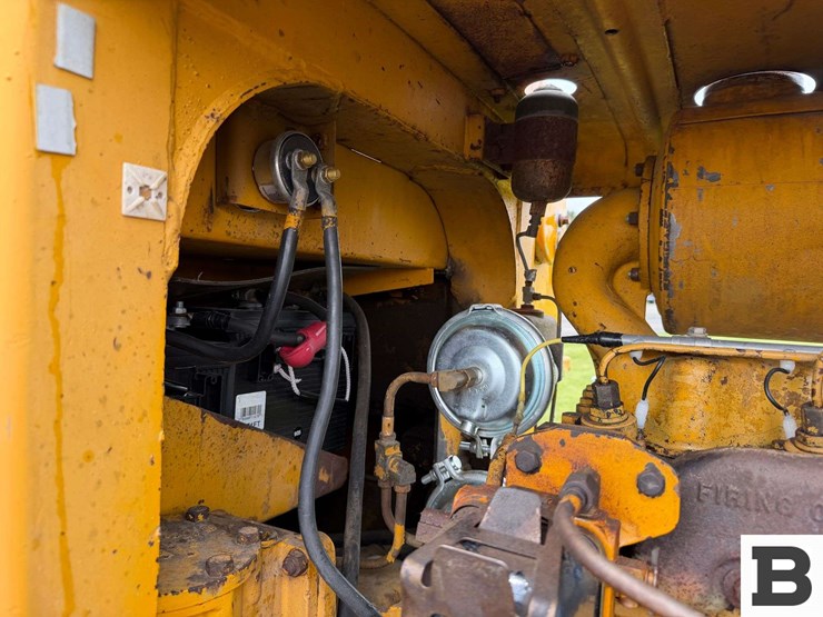 caterpillar-920-image-23
