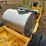gk-self-propelled-spot-spray-machine-image-21