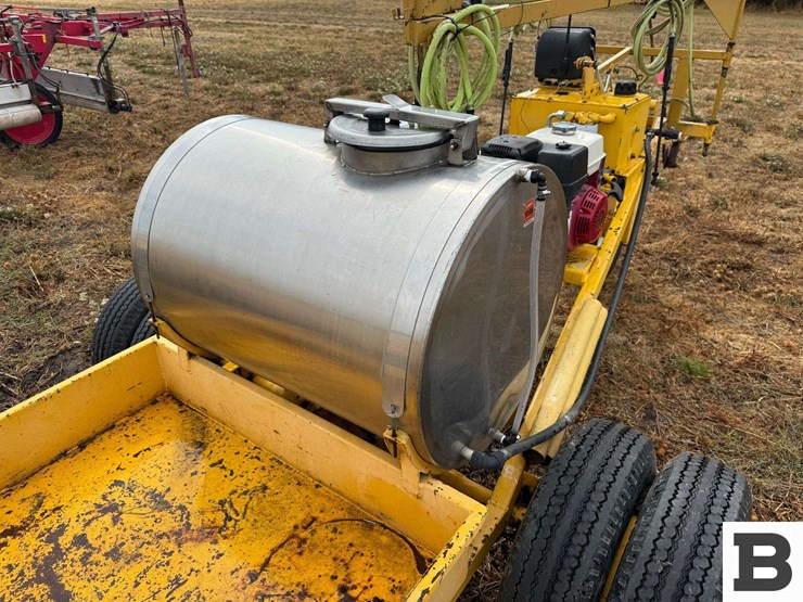 gk-self-propelled-spot-spray-machine-image-21