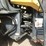 2008-komatsu-wa320-6-image-6