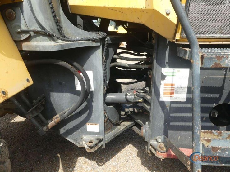 2008-komatsu-wa320-6-image-6