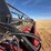 2010-case-ih-2010-image-10