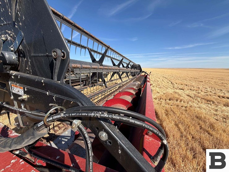 2010-case-ih-2010-image-10