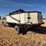 1971-ford-f700-image-5