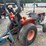 kubota-l2500-image-4